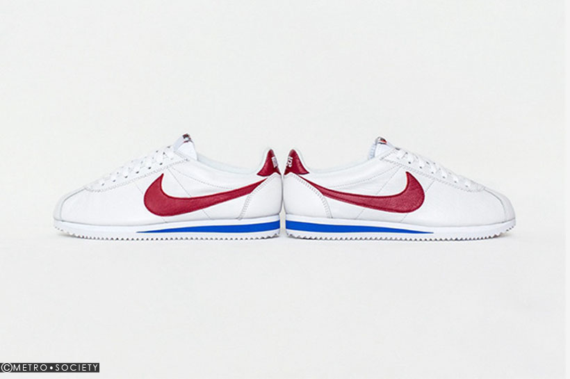 Nike cortez hotsell nai ke